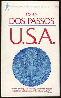 U.S.A