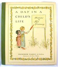 A Day in a Child's Life