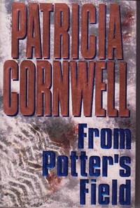 From Potter's Field