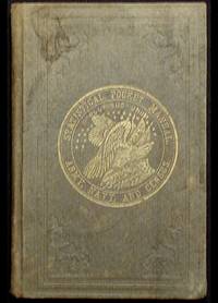 Statistical Pocket Manual, of the Army, Navy, and Census of the United States of America: Together with Statistics of All Foreign Navies Statistical Pocket Manual, of the Army, Navy, and Census of the United States of America: Together with Statistics of All Foreign Navies