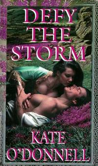 Defy The Storm