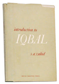 Introduction to Iqbal
