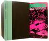 Expeditions; Scientists in the Field. Adventures from Nature and Science Magazine