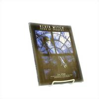 Blair Witch: Book of Shadows