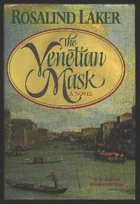 The Venetian Mask The Venetian Mask