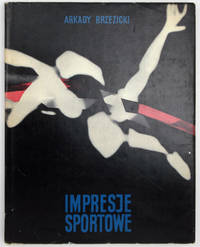 Impresje Sportowe