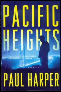 Pacific Heights Pacific Heights