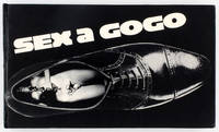 Sex a Gogo