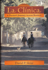 La Clinica