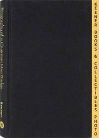Biography of a Chairman Mao Badge (The Creation And Mass Consumption Of A Personality Cult) Biography of a Chairman Mao Badge (The Creation And Mass Consumption Of A Personality Cult)