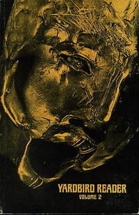 YARDBIRD READER, VOLUME II (2, Two)