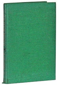 The Poor Mouth: A Bad Story about the Hard Life The Poor Mouth: A Bad Story about the Hard Life