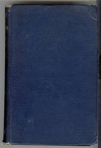 The BLOT UPON THE BRAIN: Studies in History and Psychology