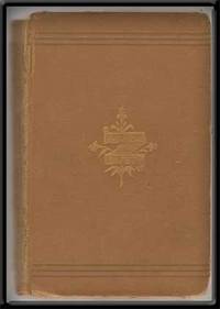 The Physical Life of Woman: Advice to the Maiden, Wife and Mother, New Edition. with the Final Corrections of the Author, and a Biographical Sketch The Physical Life of Woman: Advice to the Maiden, Wife and Mother, New Edition. with the Final Corrections of the Author, and a Biographical Sketch