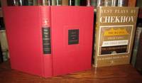 Best Plays by Chekhov Best Plays by Chekhov