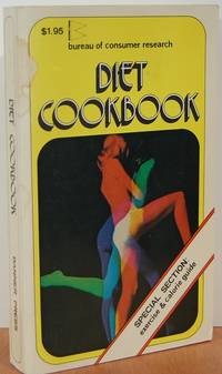 Diet Cookbook