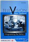 Television in New Zealand: Programming the Nation