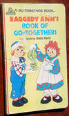 Raggedy Ann's Book of Go-Togethers
