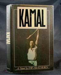 Kamal Kamal