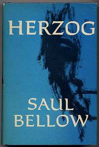 Herzog