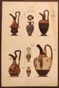 Kannen (XXXVI) [Pl. XXXVI]