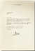 MEETING Of THE MINDS...SHOW #210 by  Steve: Allen from William Reese Company - Literature ABAA-ILAB - Used Book - Paperback