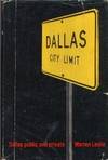 Dallas Public and Private Dallas Public and Private