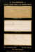 The American Woods. Exhibited By Actual Specimens by  Romeyn Beck (1857-1924) HOUGH from Donald Heald Rare Books - Used Book - Hardcover