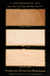 The American Woods. Exhibited By Actual Specimens by  Romeyn Beck (1857-1924) HOUGH from Donald Heald Rare Books - Used Book - Hardcover