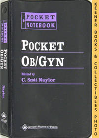 Pocket OB/GYN (Pocket Notebook) Pocket OB/GYN (Pocket Notebook)