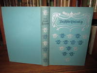 The Abbe Constantin
