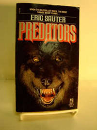 Predators Predators