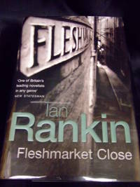 Fleshmarket_Close
