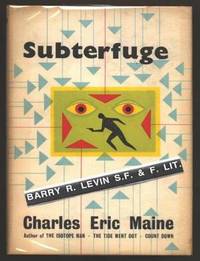 Subterfuge