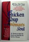 Chicken Soup for the Woman
