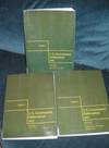 Guide to U. S. Government Publications - 2010 Edition (3 Volume Set)