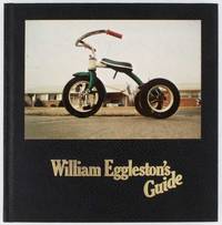 William Eggleston's Guide