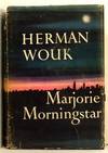 Marjorie Morningstar