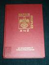 Native Peoples A to Z: An Encyclopedia of Indians of the Americas (Volume 3 Only E-H)