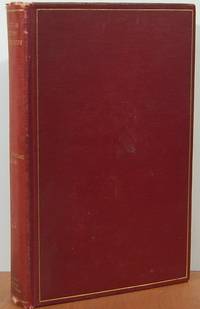 Essays In Literary Interpretation Essays In Literary Interpretation