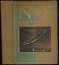 N by E