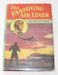 The Vanishing Air Liner
