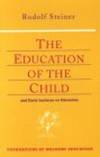 Education Of the Child