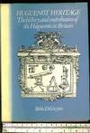Collected Papers, Vol V