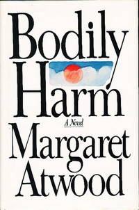 BODILY HARM