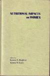 Nutritional Impacts on Women Throughout Life with Emphasis on Reproduction