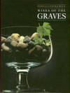Wines of the Graves