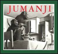 JUMANJI