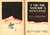I HEAR AMERICA SINGING by RUTH BARNES from Aleph-Bet Books, Inc. - Used Book - Hardcover