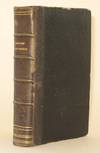 Histoire de la Litterature Romaine